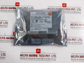 Honeywell 900H02-0202 Digital Output Module 24VDC 16 Points 0225002 51500225-002