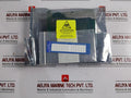 Honeywell 900H02-0202 Digital Output Module 24VDC 16 Points 0225002 51500225-002