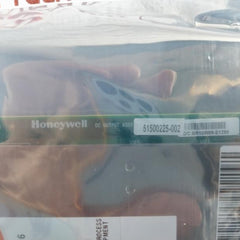 Honeywell 900H02-0202 Digital Output Module 24VDC 16 Points 0225002 51500225-002