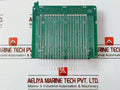 Honeywell 900h02-0202 Digital Output Module 24vdc 16 Pt Hc900 Controller