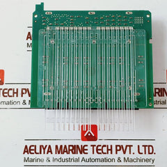 Honeywell 900h02-0202 Digital Output Module 24vdc 16 Pt Hc900 Controller