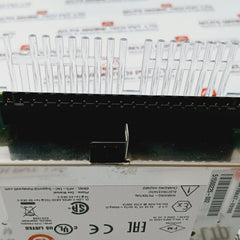 Honeywell 900h02-0202 Digital Output Module 24vdc 16 Pt Hc900 Controller