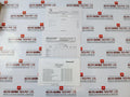 Honeywell 900h02-0202 Digital Output Module 24vdc 16 Pt Hc900 Controller