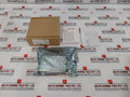Honeywell 900h32-0102 Controledge 900 32 Point Digital Output Module Vdc