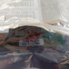 Honeywell 900h32-0102 Controledge 900 32 Point Digital Output Module Vdc