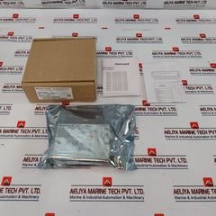 Honeywell 900h32-0102 Controledge 900 32 Point Digital Output Module Vdc