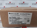 Honeywell 900h32-0102 Controledge 900 32 Point Digital Output Module Vdc