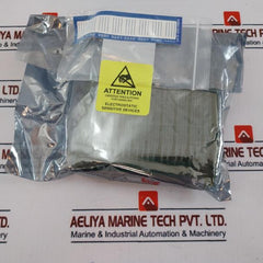 Honeywell 900h32-0102 Controledge 900 32 Point Digital Output Module Vdc