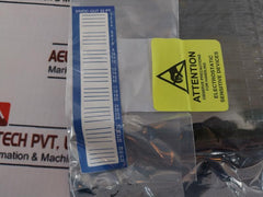Honeywell 900h32-0102 Controledge 900 32 Point Digital Output Module Vdc