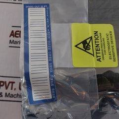 Honeywell 900h32-0102 Controledge 900 32 Point Digital Output Module Vdc