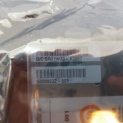 Honeywell 900h32-0102 Controledge 900 32 Point Digital Output Module Vdc