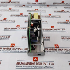 Honeywell 900p01-0101 Switching Power Supply 5v/24v 58w Npe1534 51450991-002