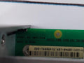 Honeywell 900p01-0101 Switching Power Supply 5v/24v 58w Npe1534 51450991-002