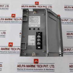 Honeywell 900p01-0101 Switching Power Supply 5v/24v 58w Npe1534 51450991-002