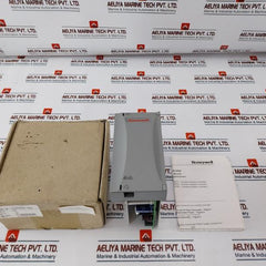 Honeywell 900p01-0101 Switching Power Supply 5v/24v 58w Npe1534 51450991-002