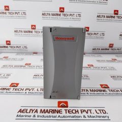Honeywell 900p01-0101 Switching Power Supply 5v/24v 58w Npe1534 51450991-002