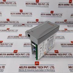 Honeywell 900p01-0101 Switching Power Supply 5v/24v 58w Npe1534 51450991-002