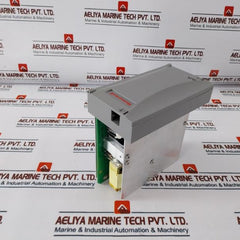 Honeywell 900p01-0101 Switching Power Supply 5v/24v 58w Npe1534 51450991-002