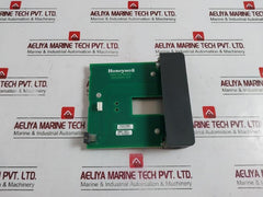 Honeywell 900psm-0200 Power Status Module Control Edge 900 22ma Max