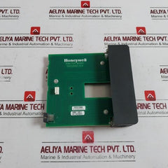 Honeywell 900psm-0200 Power Status Module Control Edge 900 22ma Max