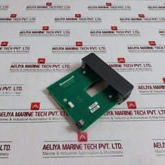 Honeywell 900psm-0200 Power Status Module Control Edge 900 22ma Max