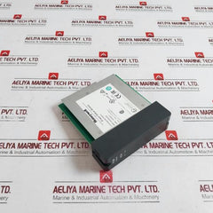 Honeywell 900psm-0200 Power Status Module Control Edge 900 22ma Max