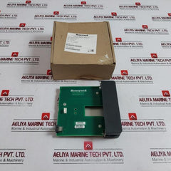 Honeywell 900psm-0200 Power Status Module Control Edge 900 22ma Max