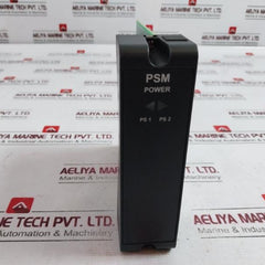 Honeywell 900psm-0200 Power Status Module Control Edge 900 22ma Max
