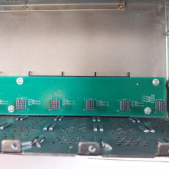 Honeywell 900R12R-0200 Controledge Hc900 12-slot I/O Rack Module 50071090-002