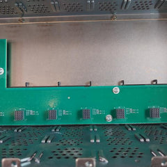 Honeywell 900R12R-0200 Controledge Hc900 12-slot I/O Rack Module 50071090-002