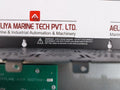 Honeywell 900R12R-0200 Controledge Hc900 12-slot I/O Rack Module 50071090-002
