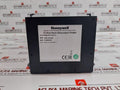 Honeywell 900R12R-0200 Controledge Hc900 12-slot I/O Rack Module 50071090-002