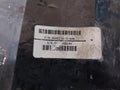 Honeywell 900R12R-0200 Controledge Hc900 12-slot I/O Rack Module 50071090-002