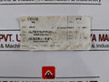 Honeywell 900R12R-0200 Controledge Hc900 12-slot I/O Rack Module 50071090-002