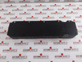 Honeywell 900R12R-0200 Controledge Hc900 12-slot I/O Rack Module 50071090-002