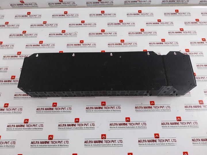 Honeywell 900R12R-0200 Controledge Hc900 12-slot I/O Rack Module 50071090-002