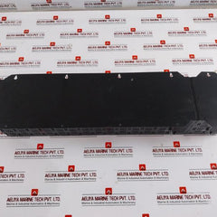 Honeywell 900R12R-0200 Controledge Hc900 12-slot I/O Rack Module 50071090-002