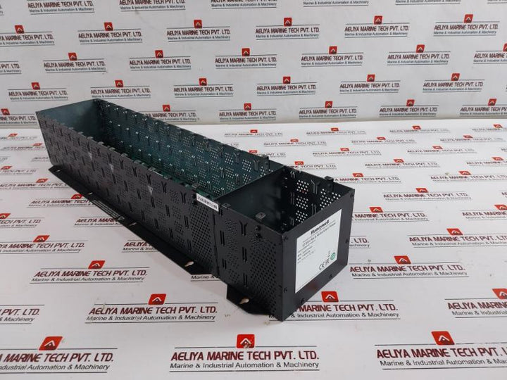 Honeywell 900R12R-0200 Controledge Hc900 12-slot I/O Rack Module 50071090-002