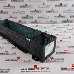 Honeywell 900R12R-0200 Controledge Hc900 12-slot I/O Rack Module 50071090-002