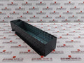 Honeywell 900R12R-0200 Controledge Hc900 12-slot I/O Rack Module 50071090-002