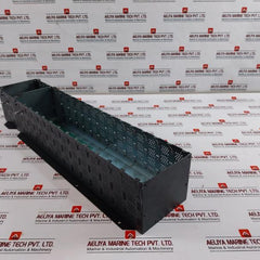 Honeywell 900R12R-0200 Controledge Hc900 12-slot I/O Rack Module 50071090-002
