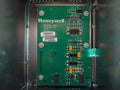 Honeywell 900R12R-0200 Controledge Hc900 12-slot I/O Rack Module 50071090-002