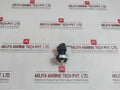 Honeywell 90173 Key And Ignition Switch 12Vdc-20A 48Vdc-4A