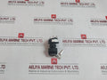 Honeywell 90173 Key And Ignition Switch 12Vdc-20A 48Vdc-4A