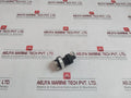 Honeywell 90173 Key And Ignition Switch 12Vdc-20A 48Vdc-4A