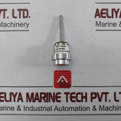 Honeywell 9200502 Pressure Transducer 0-200Psis