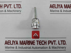 Honeywell 9200502 Pressure Transducer 0-200Psis