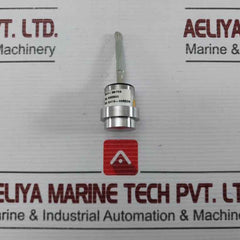 Honeywell 9200502 Pressure Transducer 0-200Psis