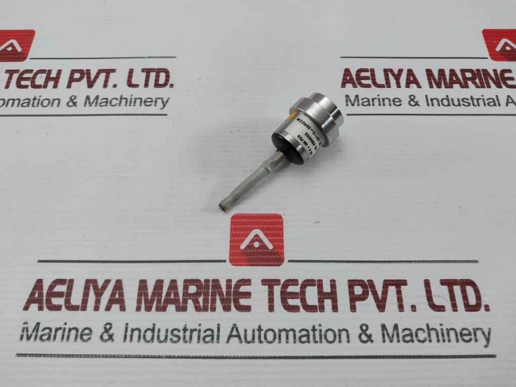 Honeywell 9200502 Pressure Transducer 0-200Psis