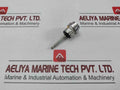Honeywell 9200502 Pressure Transducer 0-200Psis